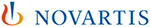 novartis